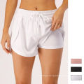 Hot Sales Women Fashion Sport Gym Short